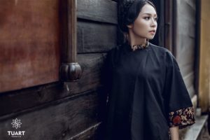 Album ảnh cưới đẹp Đà Nẵng 16
