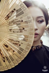 Album ảnh cưới đẹp Đà Nẵng 17