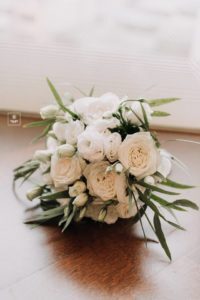 Album ảnh phóng sự cưới đẹp: Lee & Mimi 14