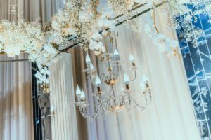Album ảnh phóng sự cưới đẹp: Lee & Mimi 35