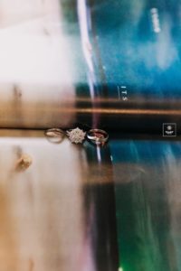 Album ảnh phóng sự cưới đẹp: Lee & Mimi 11