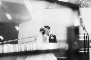 Album ảnh phóng sự cưới đẹp: Lee & Mimi 35