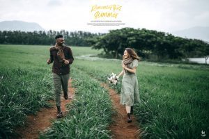 anupj ảnh cưới đẹp đà lạt