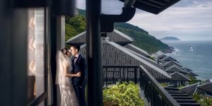 chụp ảnh cưới đẹp
