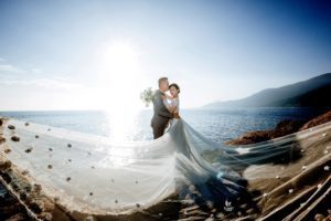studio chụp ảnh cưới đẹp đà nẵng