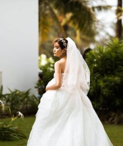 chụp ảnh cưới đẹp