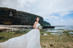ảnh viện chụp ảnh cưới đẹp