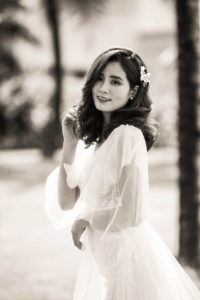 Studio chụp ảnh cưới đẹp tại Phú Quốc