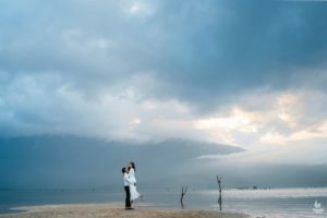 studio chup anh cuoi dep tai da nang