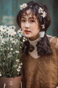Ảnh viện chụp ảnh cưới đẹp Hạnh phúc của những năm tháng xưa đẹp Hạnh phúc của những năm tháng xưa