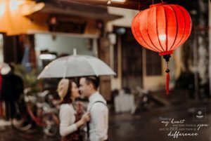 chup anh cuoi
