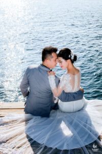 studio chụp ảnh cưới đẹp