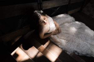 Album ảnh cưới đẹp - Tam Đảo
