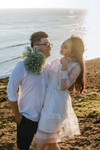 studio chup anh cuoi