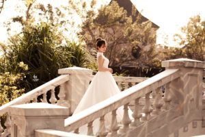 Ảnh viện chụp ảnh cưới đẹp tại Phú Quốc