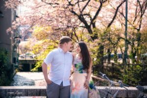 chụp ảnh cưới đẹp