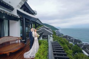 chụp ảnh cưới đẹp