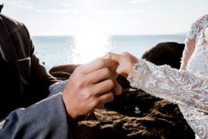 địa điểm chụp ảnh cưới đẹp đà nẵng