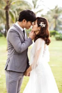 Album ảnh cưới đẹp tại Phú Quốc 25