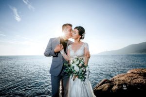 địa điểm chụp ảnh cưới đẹp hội an
