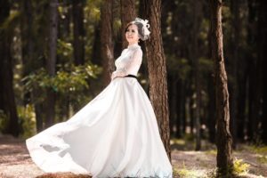 Album ảnh cưới đẹp - Đại Lải 9