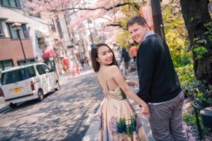 Ảnh viện chụp ảnh cưới đẹp - khi tình yêu vượt qua mọi biên giới