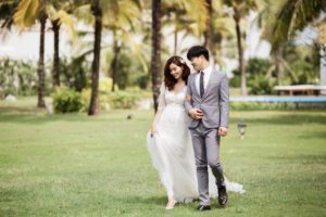 Album ảnh cưới đẹp tại Phú Quốc 24
