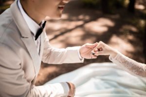Album ảnh cưới đẹp - Đại Lải10