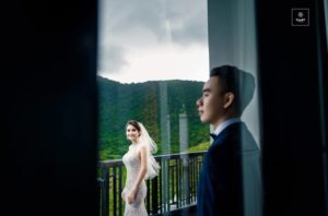 chụp ảnh cưới đẹp Đà Nẵng