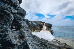 studio chụp ảnh cưới đẹp