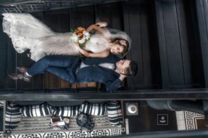 chụp ảnh cưới đẹp Đà Nẵng