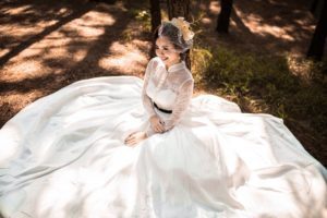 Album ảnh cưới đẹp - Đại Lải
