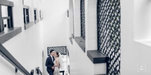 chụp ảnh cưới Đà Nẵng