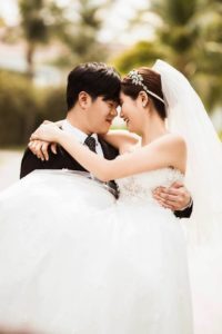 Album ảnh cưới đẹp tại Phú Quốc 20