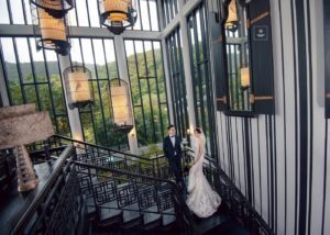 chụp ảnh cưới Đà Nẵng
