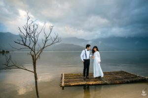 studio chụp ảnh cưới đẹp tại đà nẵng