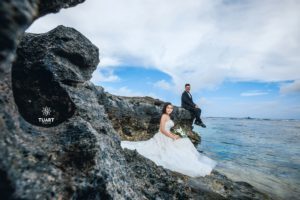 ảnh viện chụp ảnh cưới