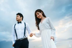 chup anh cuoi dep tai da nang