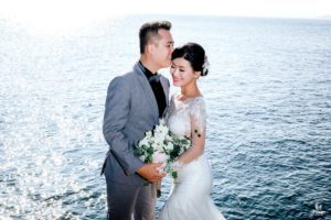 anh vien chup anh cuoi