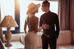 Khách hàng của TuArt 2