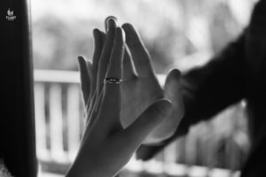 Album ảnh cưới đẹp Đà Nẵng rộn ràng mùa cưới 1