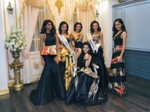 Khách hàng của TuArt 18