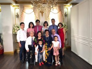 Khách hàng của TuArt 19