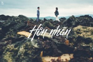 Album ảnh cưới đẹp Lý Sơn mùa đẹp nhất trong năm