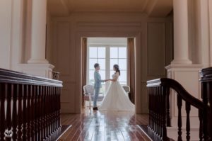 chụp ảnh cưới đẹp tại Hà Nội