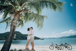 chup anh cuoi dep nha trang 10