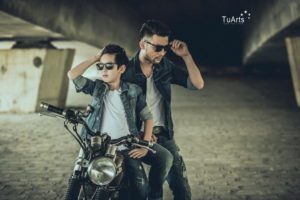 Khách hàng của TuArt 22