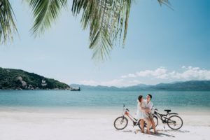 chup anh cuoi dep nha trang