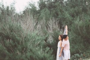 Album ảnh cưới đẹp Lý Sơn mùa đẹp nhất trong năm 12
