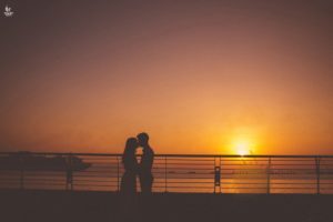 Album ảnh cưới đẹp Lý Sơn mùa đẹp nhất trong năm 14